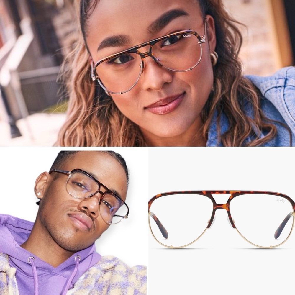 High Key Mini Remixed